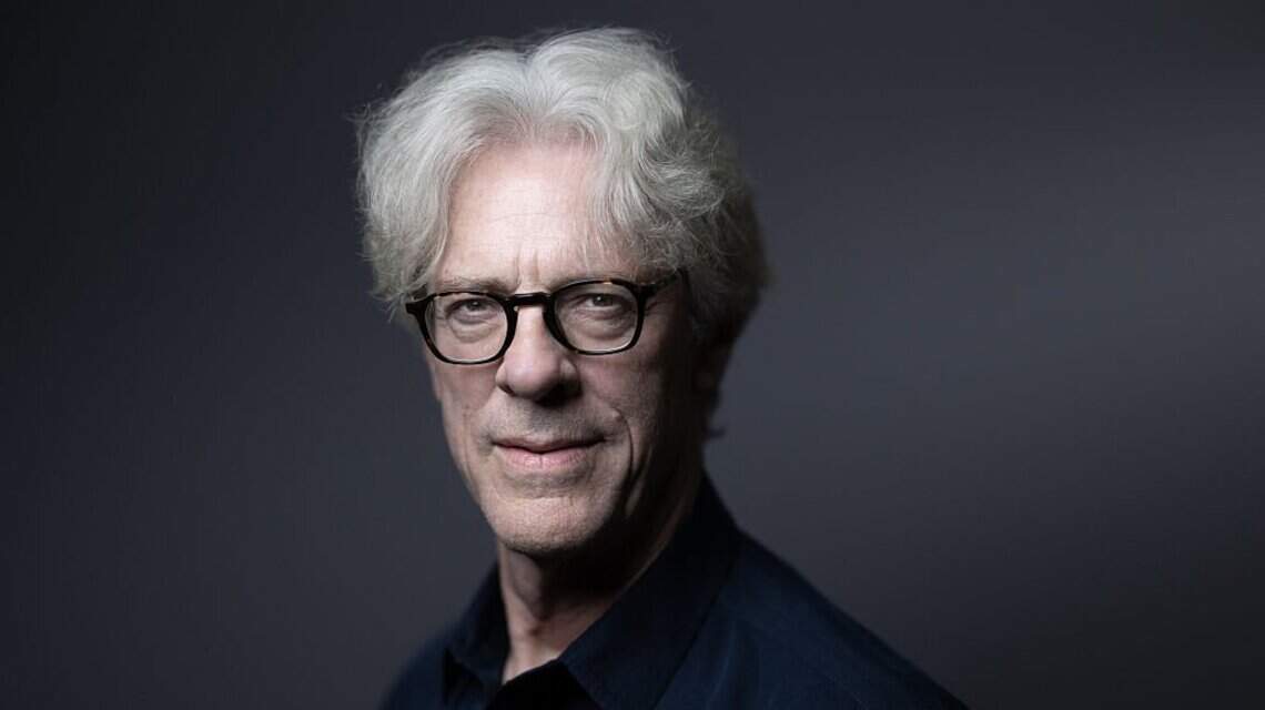 Rock icon Stewart Copeland describes when he had the greatest ‘urge’ to kill Sting