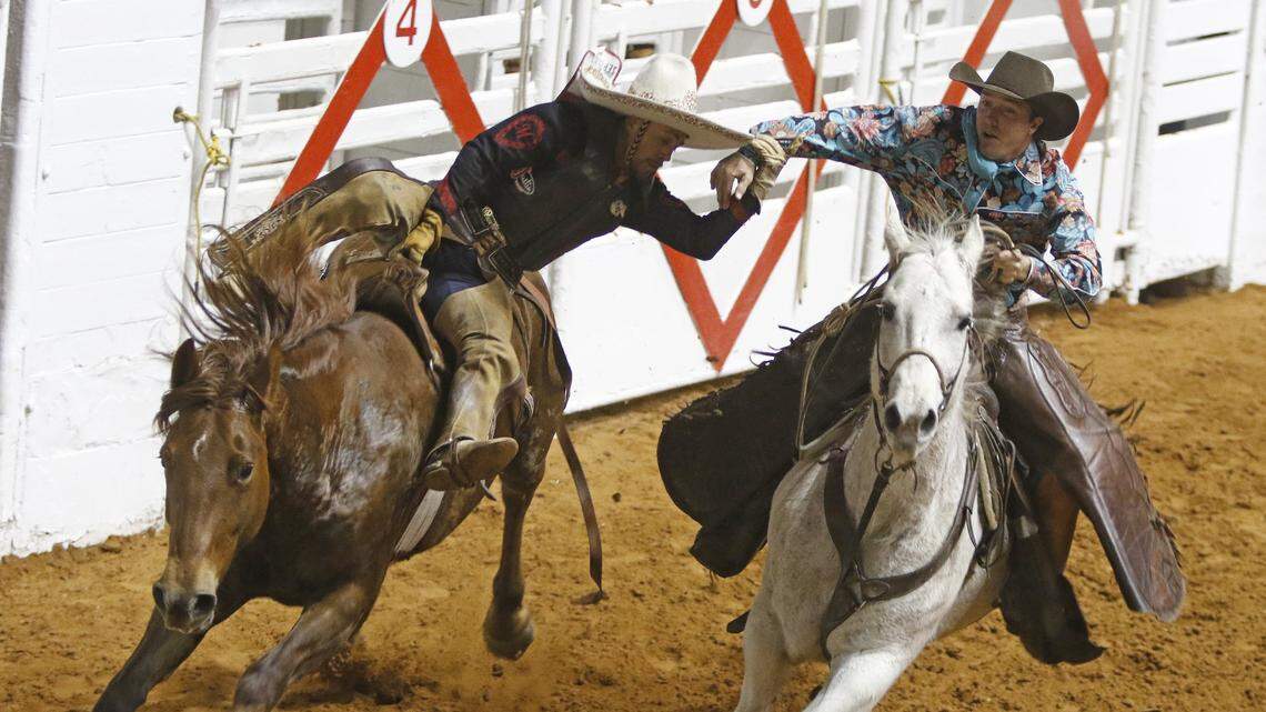 La celebración del Mes de la Herencia Hispana arranca con una serie de eventos en Fort Worth y el Norte de Texas.