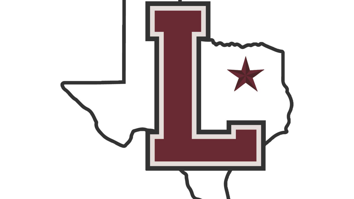 Prominent North Texas quarterback ruled ineligible due to residence issue