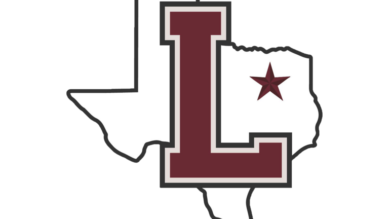North Texas standout quarterback’s athletic eligibility restored by UIL
