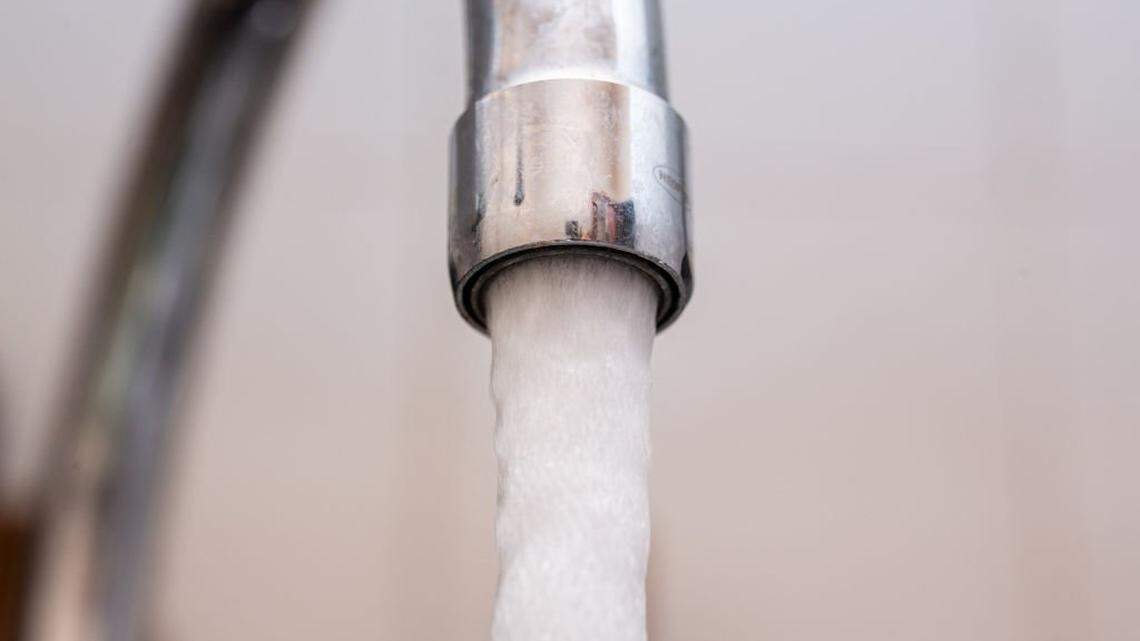 Want to trim your Wichita water bill? Here’s how you can save up to $500