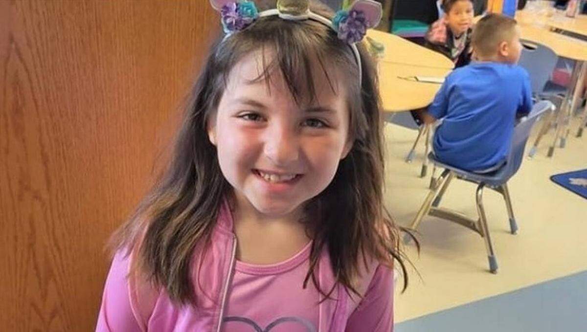 Friends of the family started a GoFundMe page last year to raise money to help the parents with memorial and family expenses associated with the loss of 6-year-old Isabella Courtney, the website says.