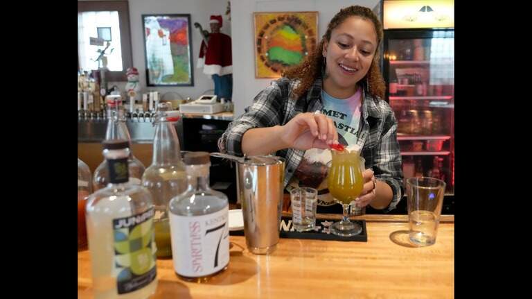 Addiction industry is pushing THC-laced drinks. How America will suffer | Opinion