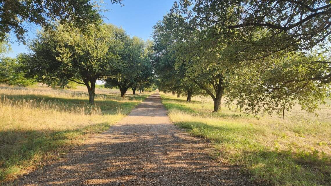 Sure, a new far north Fort Worth park would be fine. Why are we paying so much for it? | Opinion