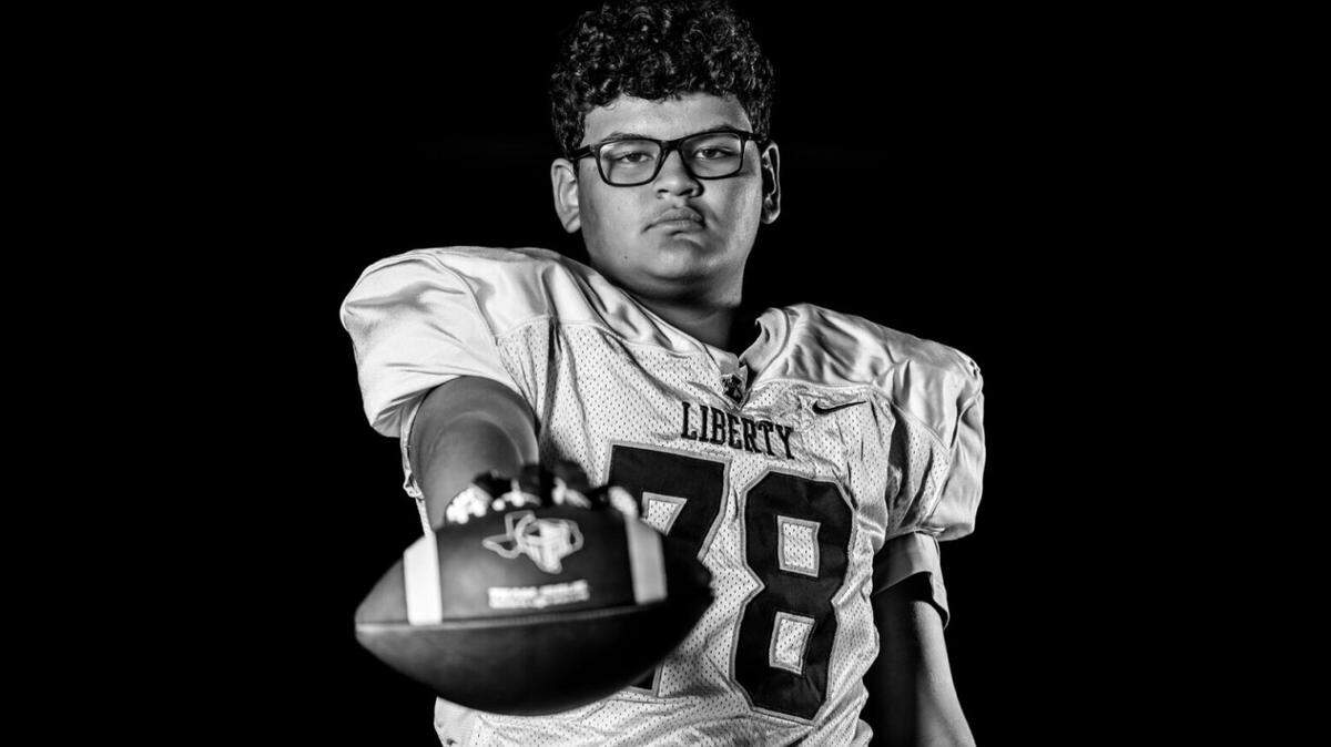 Nicholas Mata, 12, was hospitalized with septic shock at Cook Children’s Medical Center in December 2023. His family is accusing Methodist Southlake Medical Center of missing signs of the severity of his illness when he first sought treatment.