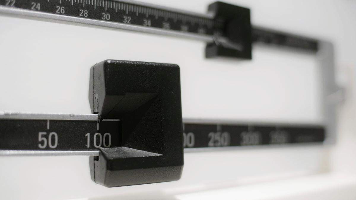 This finding comes after Texas joined a CDC list of 15 other states where adult obesity prevalence is at 35% or higher.