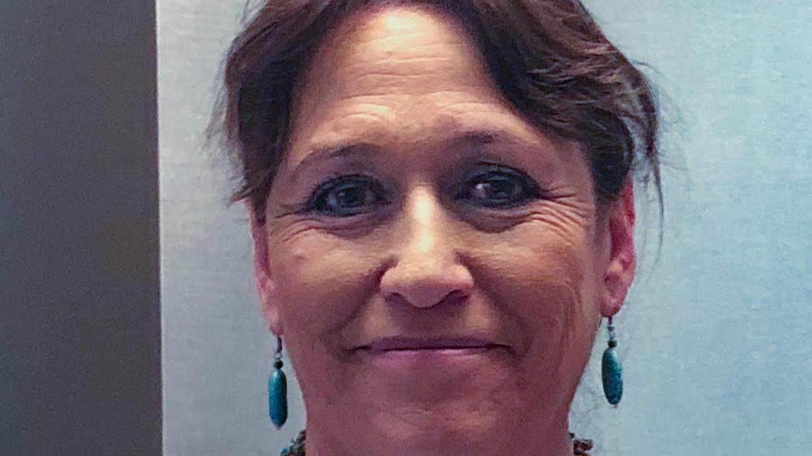 Former Democratic Party leader paid women in alleged Tarrant voter fraud ring, AG says