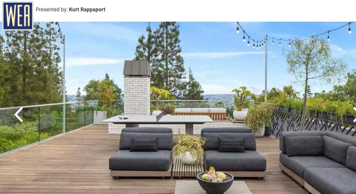 Rooftop