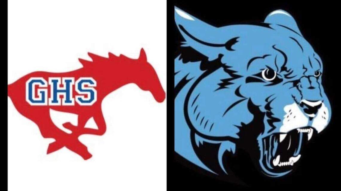 Boys Basketball Recap (2/22): Seguin, Grapevine shockers and more from Fort Worth area