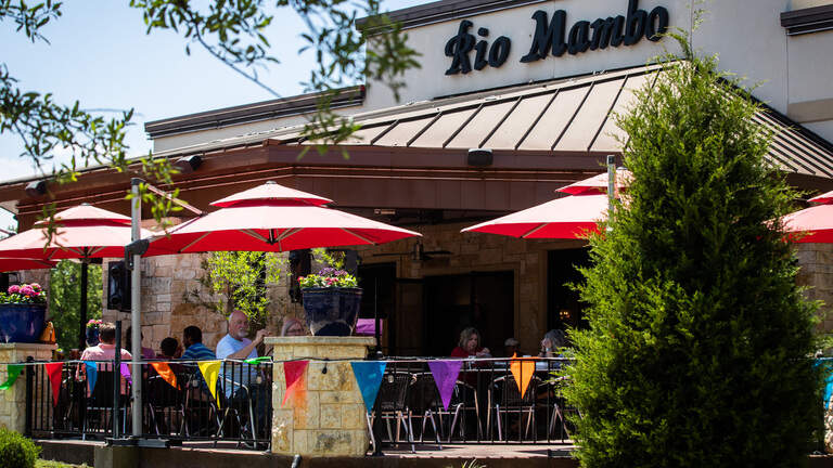 Rio Mambo Tex-Mex suburban restaurants go dark; but reopen in Fort Worth