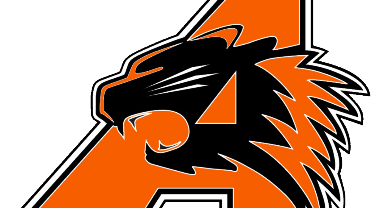 The Aledo superintendent and school board were recently named the best among west North Texas school districts.