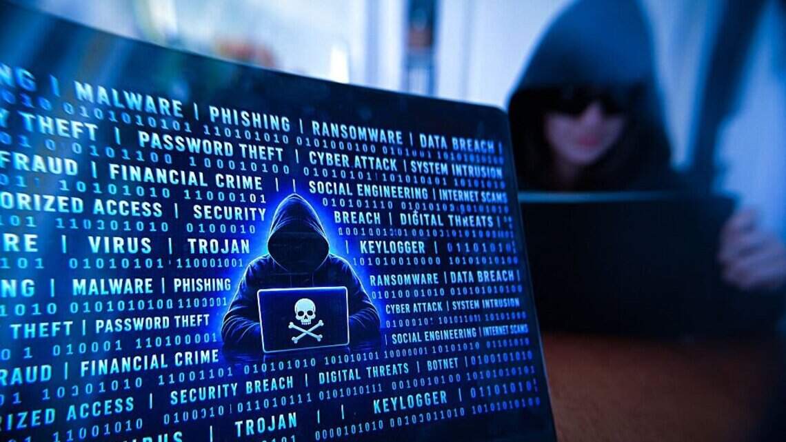 Millions of Texans may be affected by this state agency’s data breach