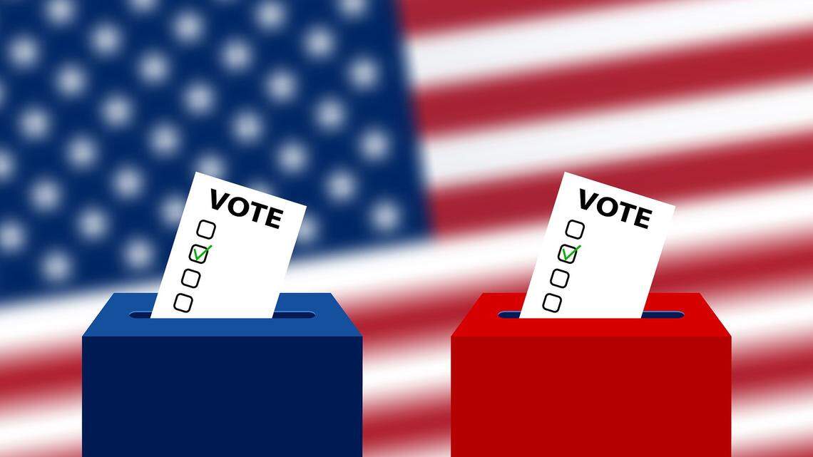 Are you an informed Tarrant County voter? Take our quiz on the March 3 primary
