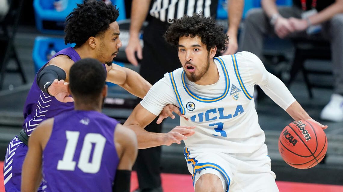 A dozen last-minute NBA Draft withdrawals who will boost their teams next season