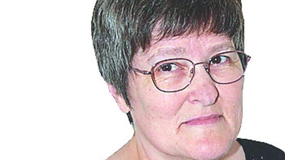 Key upgrades for 2020 help to keep Toyota Tacoma in front of the pack