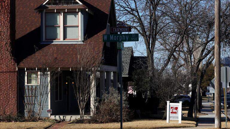 What Tarrant County homeowners should expect from this year’s property tax appraisals