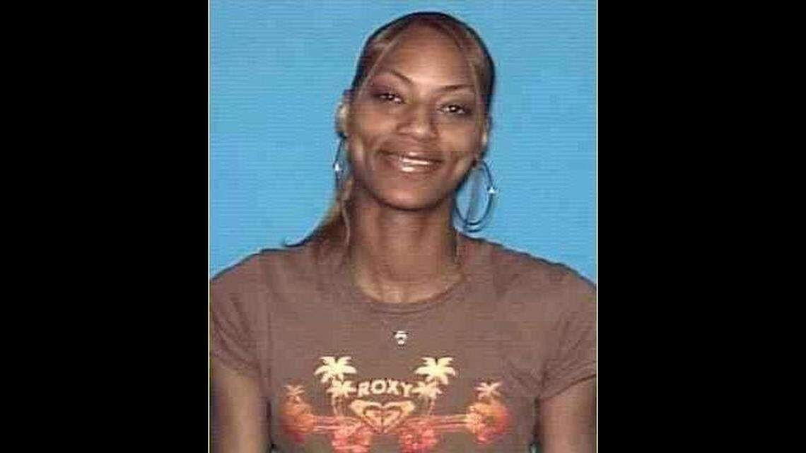 The Tarrant County Medical Examiner’s Office confirmed that human remains found in early March 2023 in Fort Worth were identified as Taalibah Fatin Bint Islam, who was reported missing in 2006.