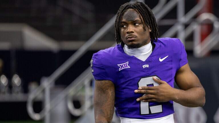 TCU defenders explain how they can help get Horned Frogs over the nine-win hump