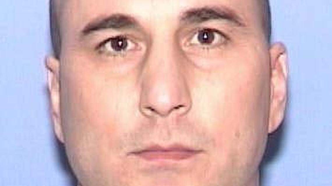 Stephen Barbee was sentenced to death for the killing of Lisa Underwood and her son, Jayden. Following an appeal, Barbee is now set to be executed on Oct. 12.