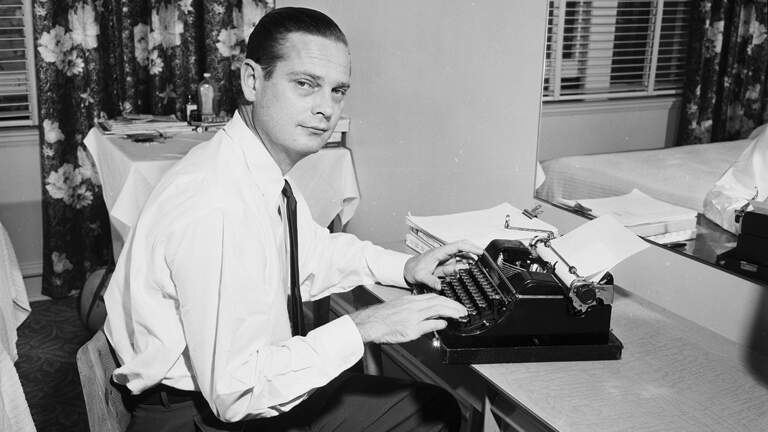 TCU reissues novel that Fort Worth’s elite suppressed over 85 years ago
