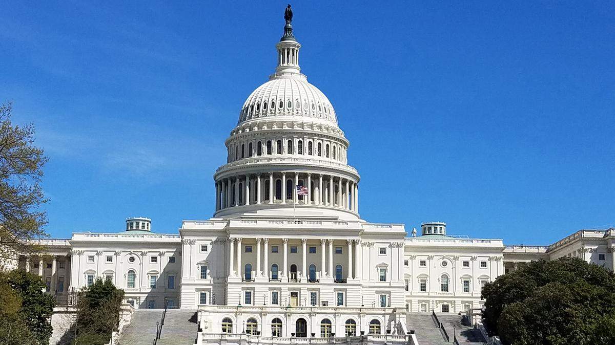 Texas is adding two U.S. congressional seats under the proposed redistricting map that is now headed to Gov. Greg Abbott’s desk.