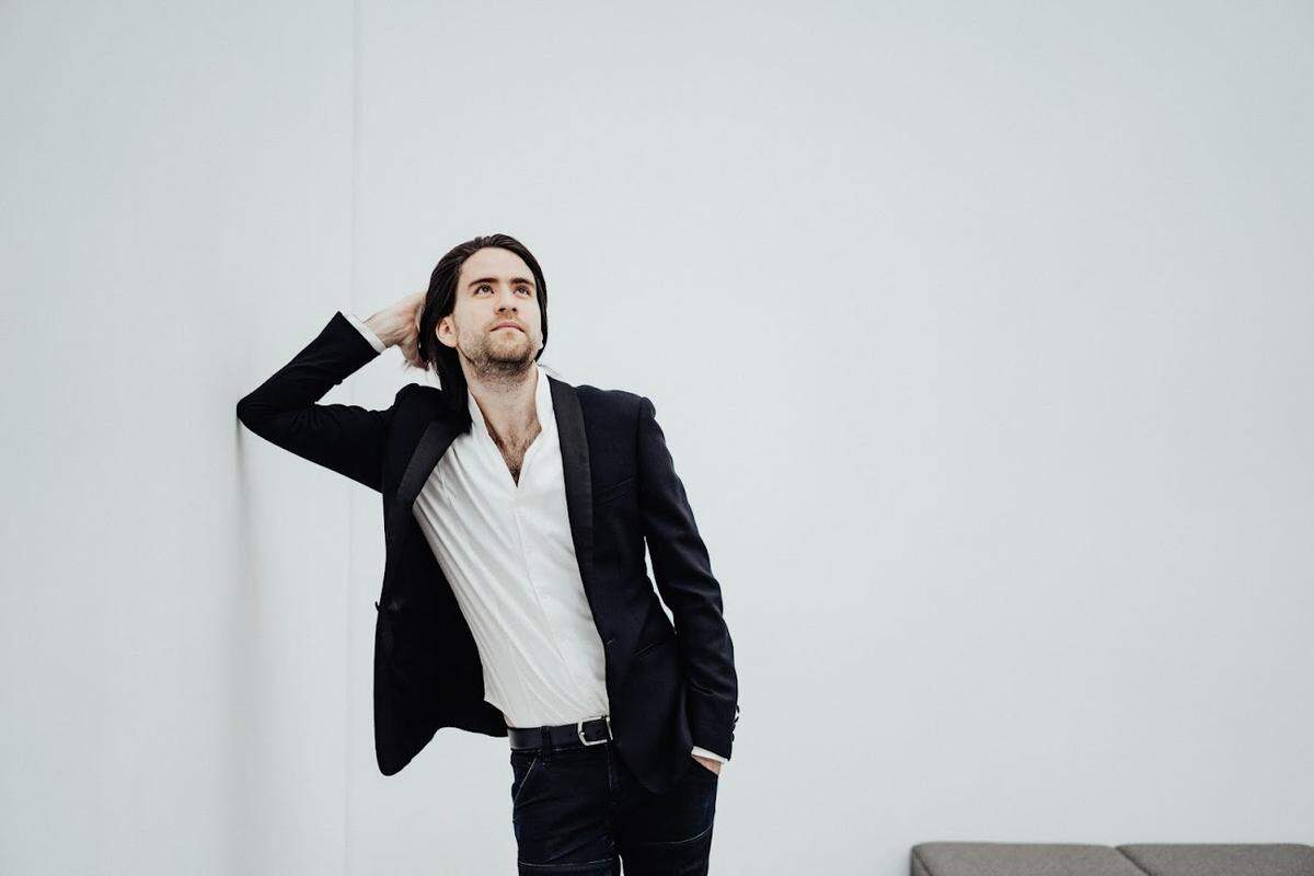Georgijs Osokins