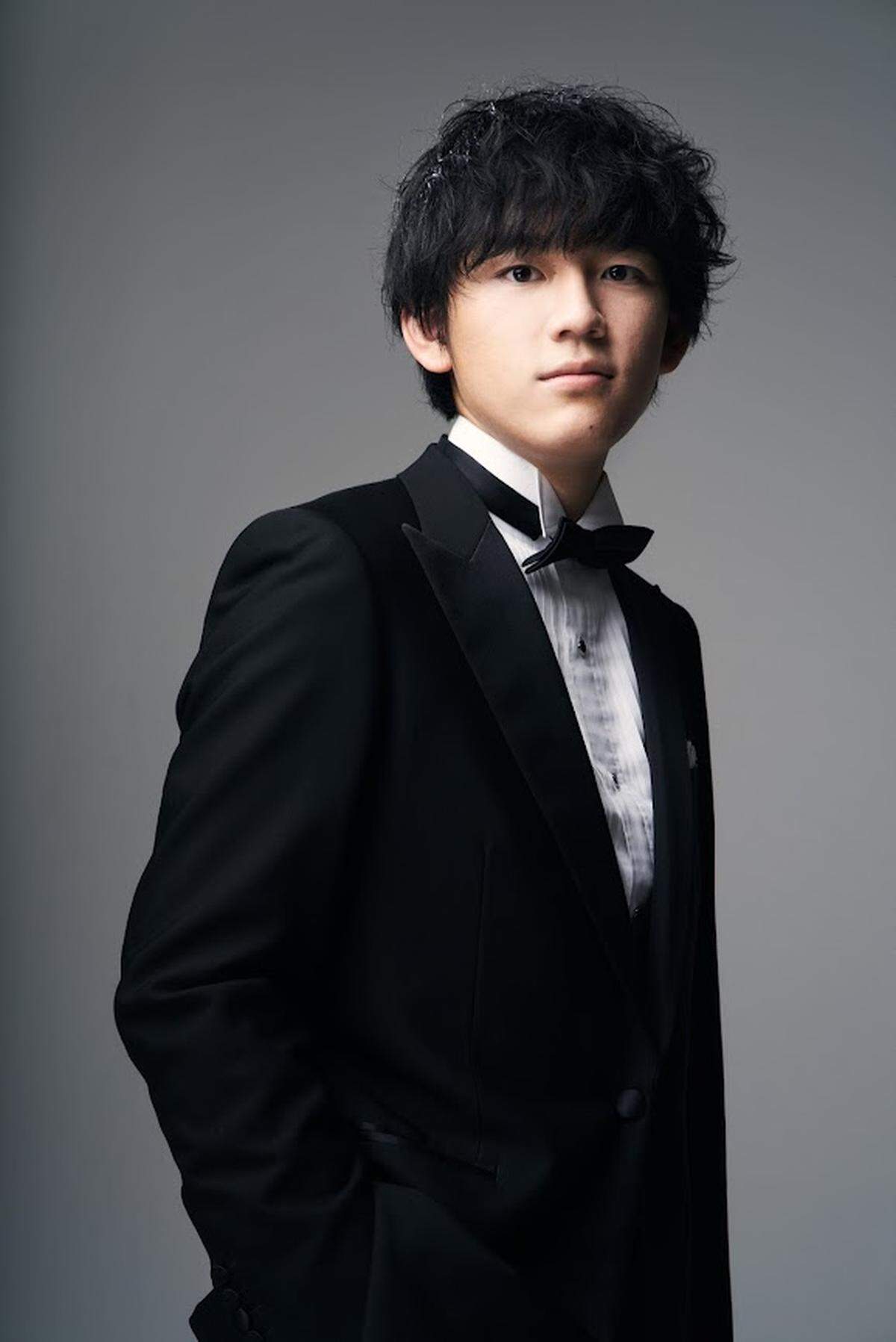 Masaya Kamei