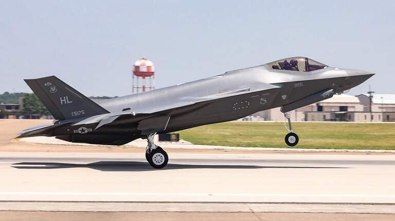 Lockheed Martin sets hiring event for recent engineering graduates