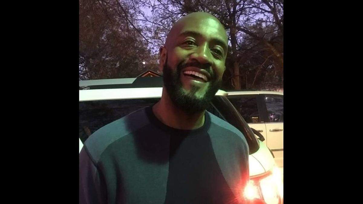 Timothy Shorter, remembered by his loved ones as a man whose top priority was creating and maintaining strong family bonds, was killed New Year’s Day 2019 when police said a drunken driver crashed into his car.