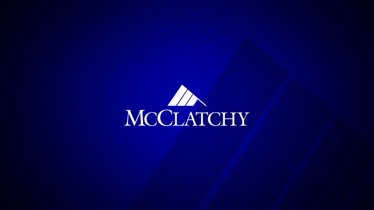 McClatchy has introduced a shared code of ethics for all news employees.