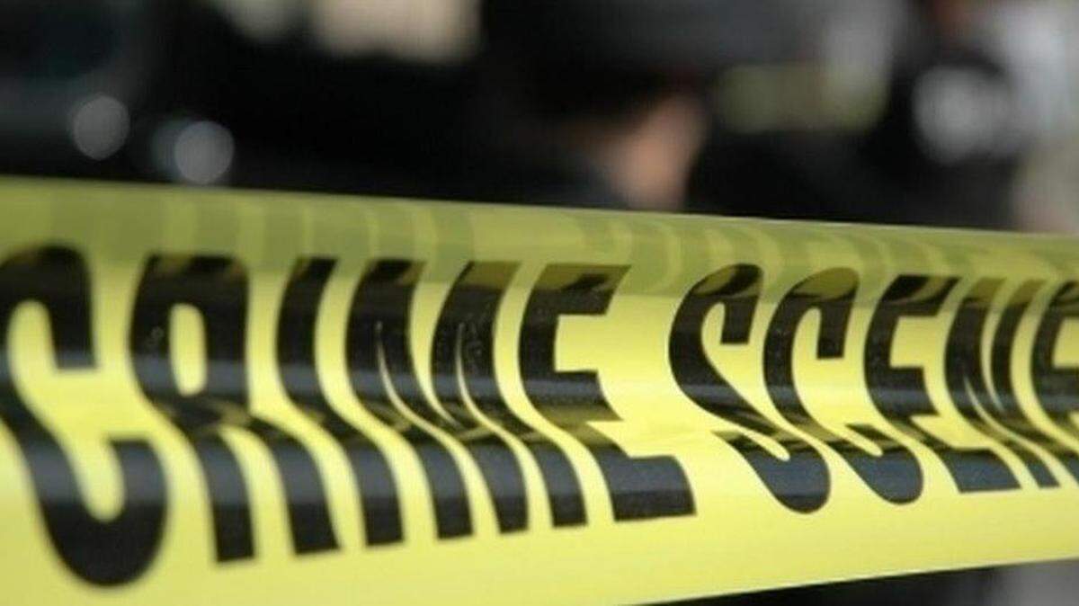 Two teenagers were arrested in the shooting death of a 5-year-old in Denison. His sister, 11, remains in critical condition.