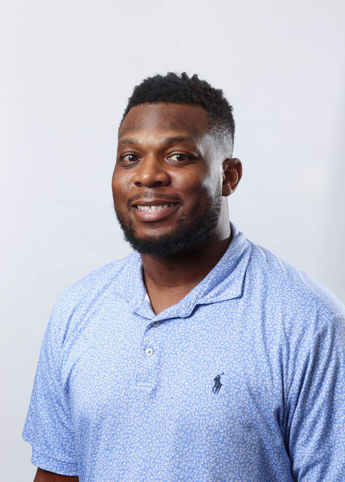 Profile Image of Steven Johnson