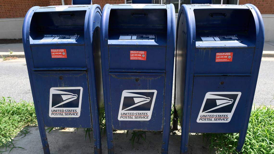 Does The Post Office Stay Open On Veterans Day Mahoning Matters does-the-post-office-stay-open-on-veterans-day-mahoning-matters