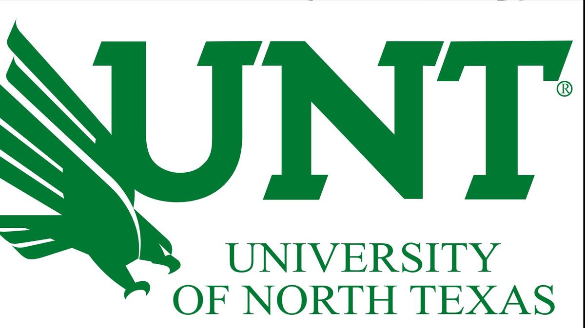 University of North Texas