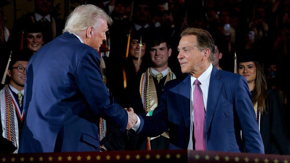 Texas Tech AD acknowledges what no one else will admit about college sports