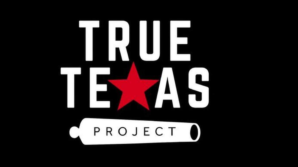 True Texas Project says its mission is to “educate and motivate citizen engagement in all levels of government,” in the spirit of “the original Texians who valiantly defended their families, their lands, and their liberties.”