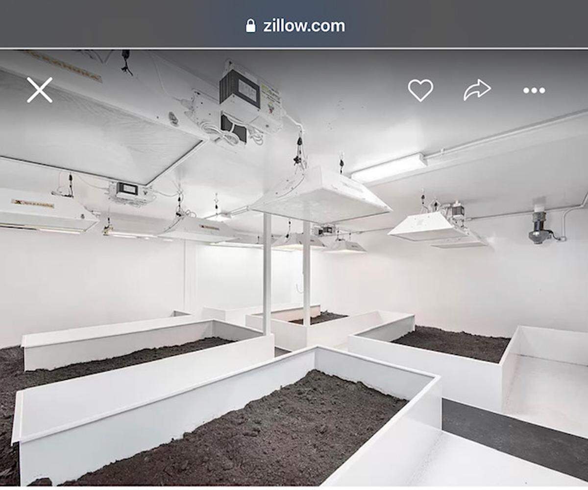 Bunker