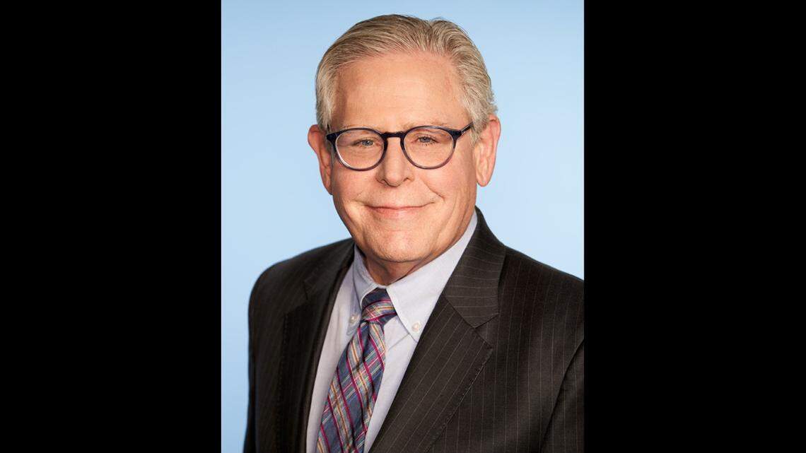 Texas Health Resources CEO to retire this year, health system announces