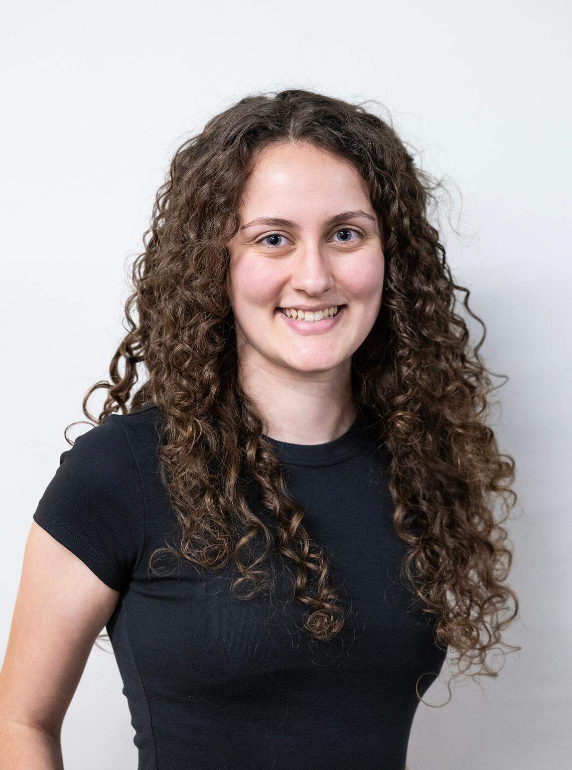 Profile Image of Kate Marijolovic