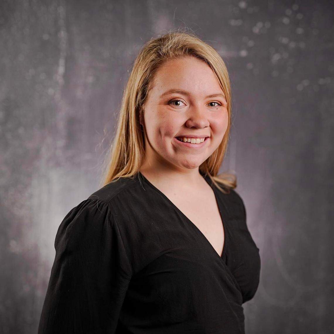 Profile Image of Lillie Davidson