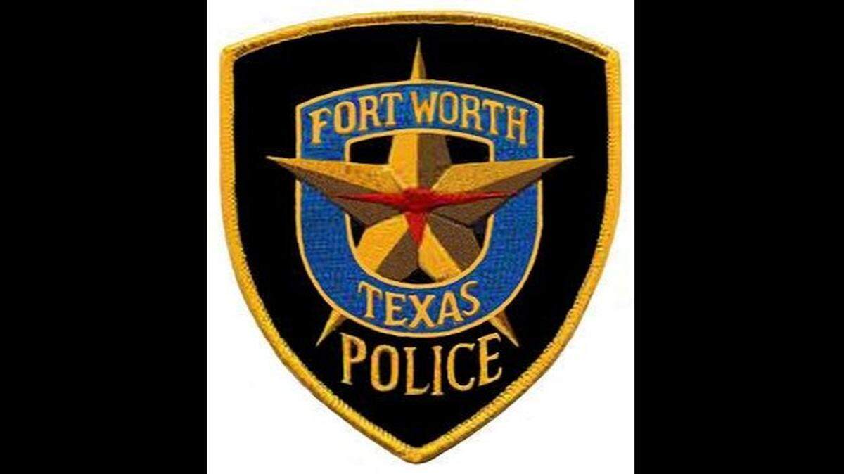 An officer with the Fort Worth Police Department was terminated from his employment Friday, April 21, 2023, after an investigation discovered he made false statements regarding his duties, police said.