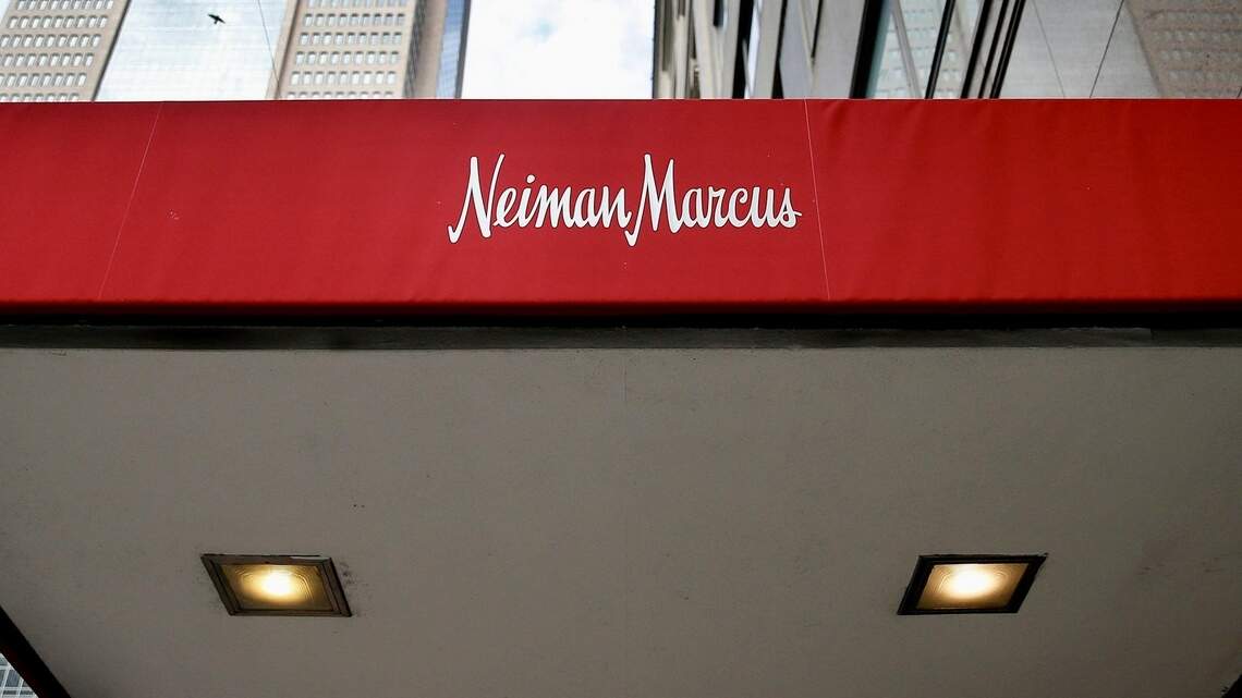 When Dallas loses a Neiman’s and control of Southwest Air, it hurts Fort Worth, too | Opinion