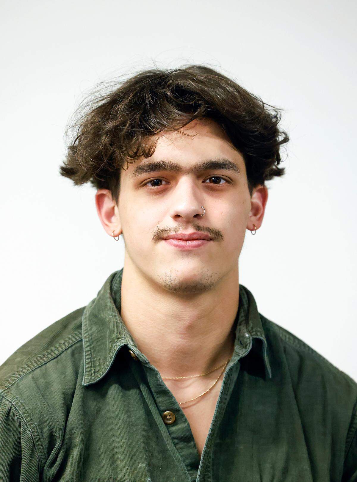 Profile Image of Noah Alcala Bach