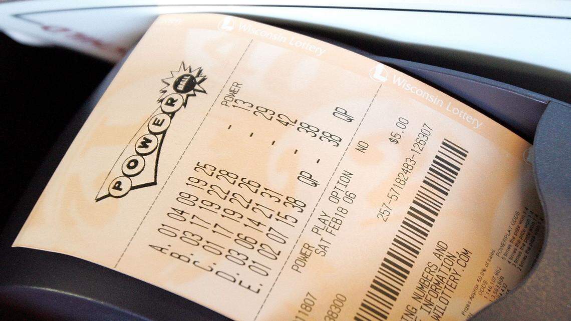 Who can legally play the lottery in Illinois and Missouri? Check residency rules & more