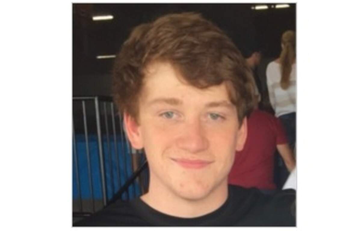 Justin Bruckman
