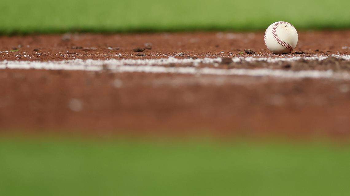 How did one piece of paperwork end this North Texas baseball squad’s season?
