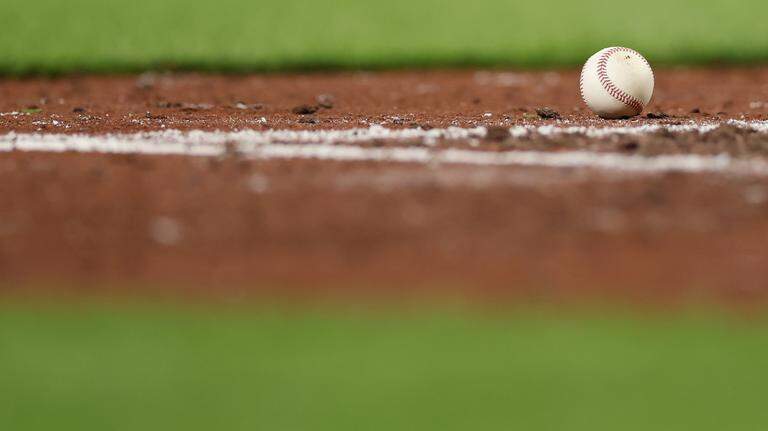 How did one piece of paperwork end this North Texas baseball squad’s season?