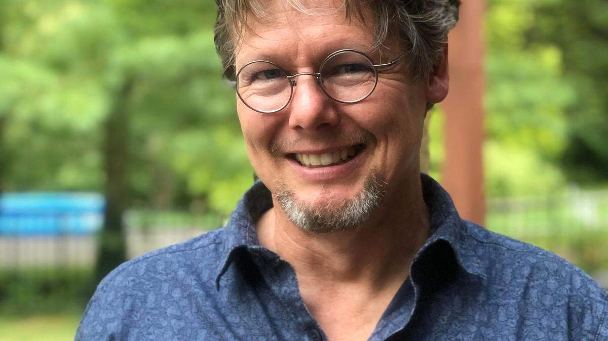 Mark Wayne Thornton, a former Fort Worth resident who dedicated much of his life to helping those experiencing homelessness, died Saturday at the age of 53.