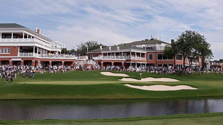 The war that was the PGA Tour versus LIV Golf was a big blown opportunity