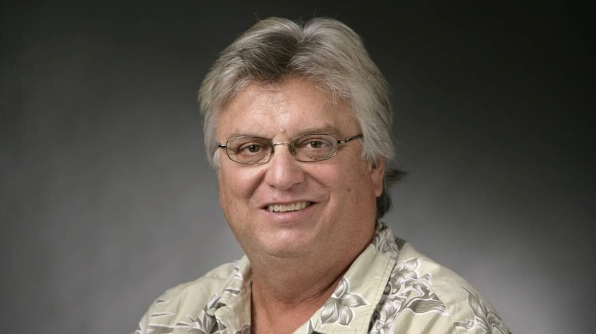 Longtime Dallas Morning News baseball writer Gerry Fraley died Saturday morning at the age of 64 after a two-year bout with cancer.